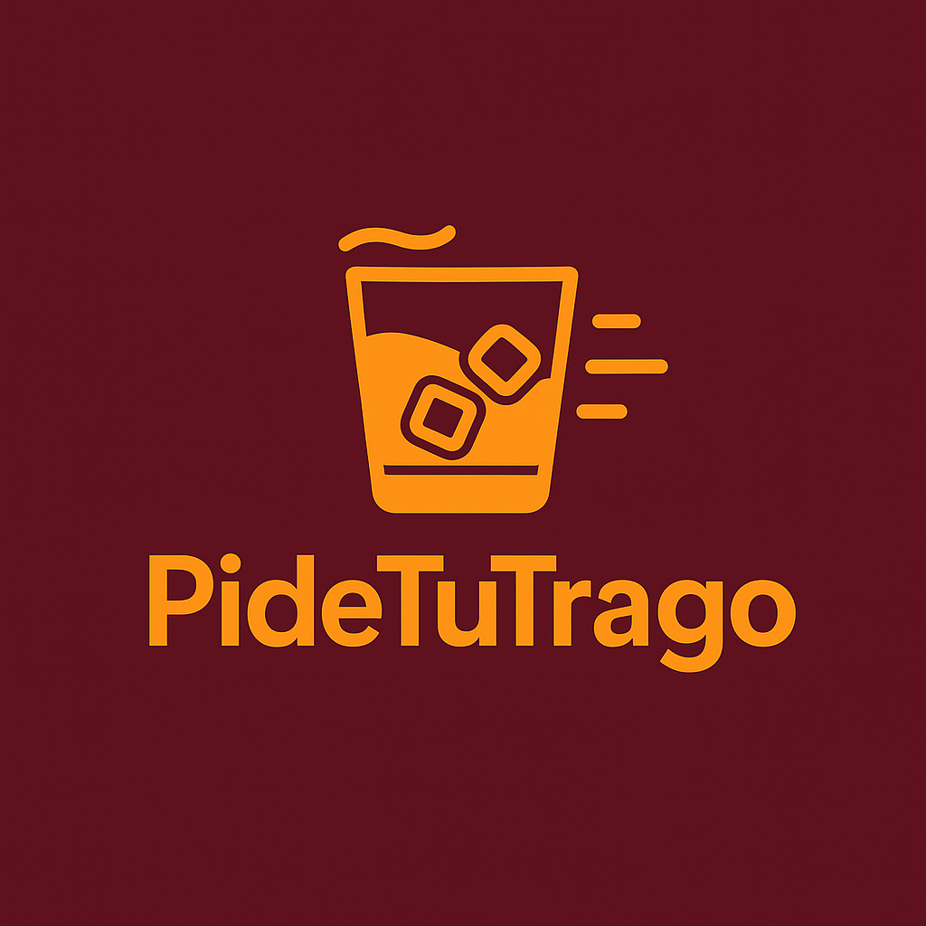 PideTuTrago